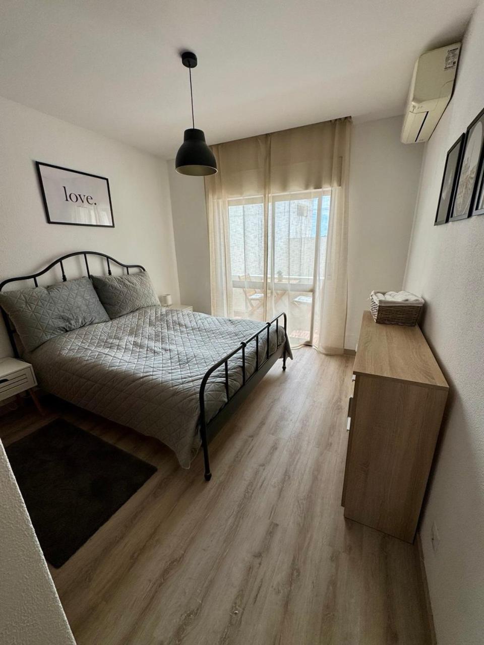 Apartamentos Sol da Luz Praia Da Luz Exterior foto