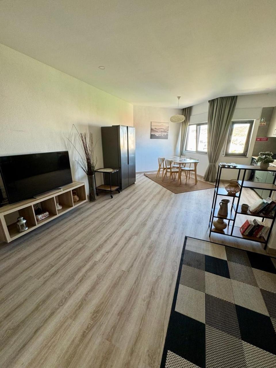 Apartamentos Sol da Luz Praia Da Luz Exterior foto